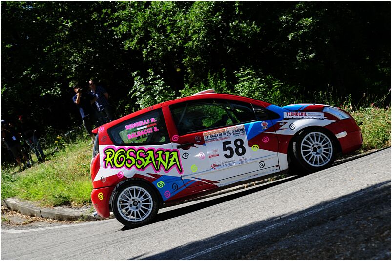 Cecina2012 (3330)